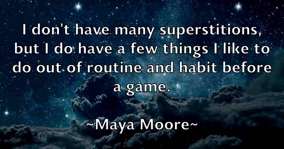 /images/quoteimage/maya-moore-fb-565848.jpg