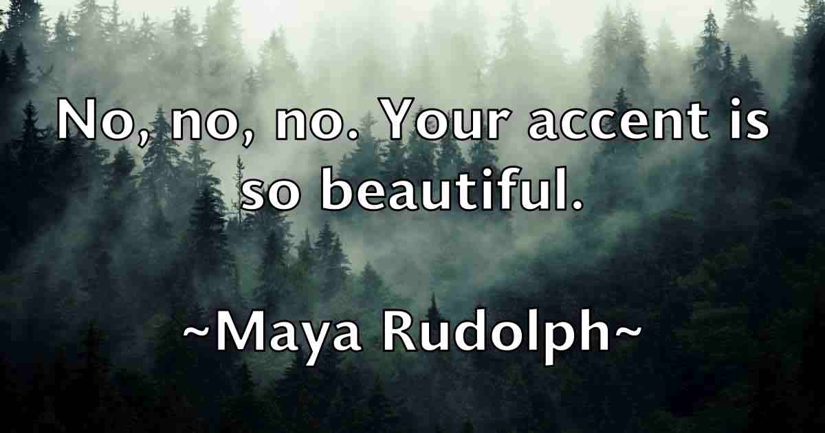/images/quoteimage/maya-rudolph-fb-565875.jpg