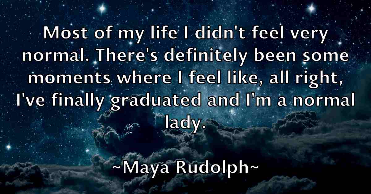 /images/quoteimage/maya-rudolph-fb-565897.jpg