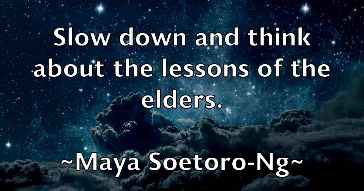 /images/quoteimage/maya-soetoro-ng-fb-565900.jpg