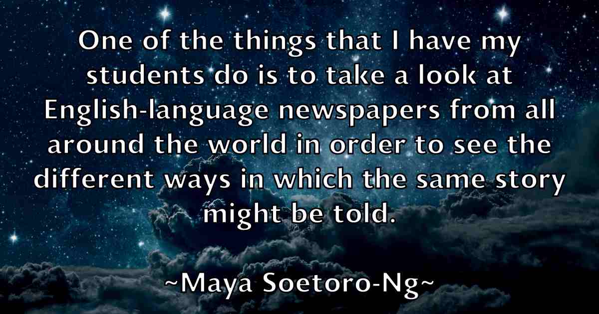 /images/quoteimage/maya-soetoro-ng-fb-565906.jpg