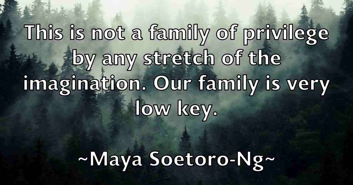 /images/quoteimage/maya-soetoro-ng-fb-565910.jpg