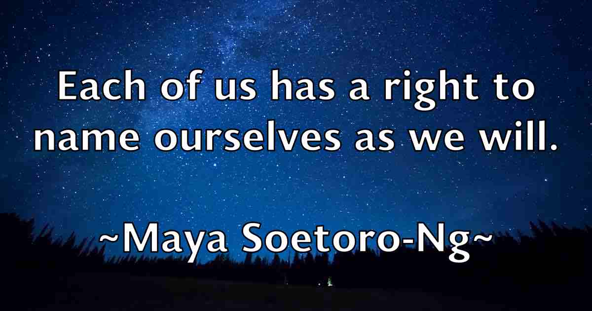 /images/quoteimage/maya-soetoro-ng-fb-565917.jpg