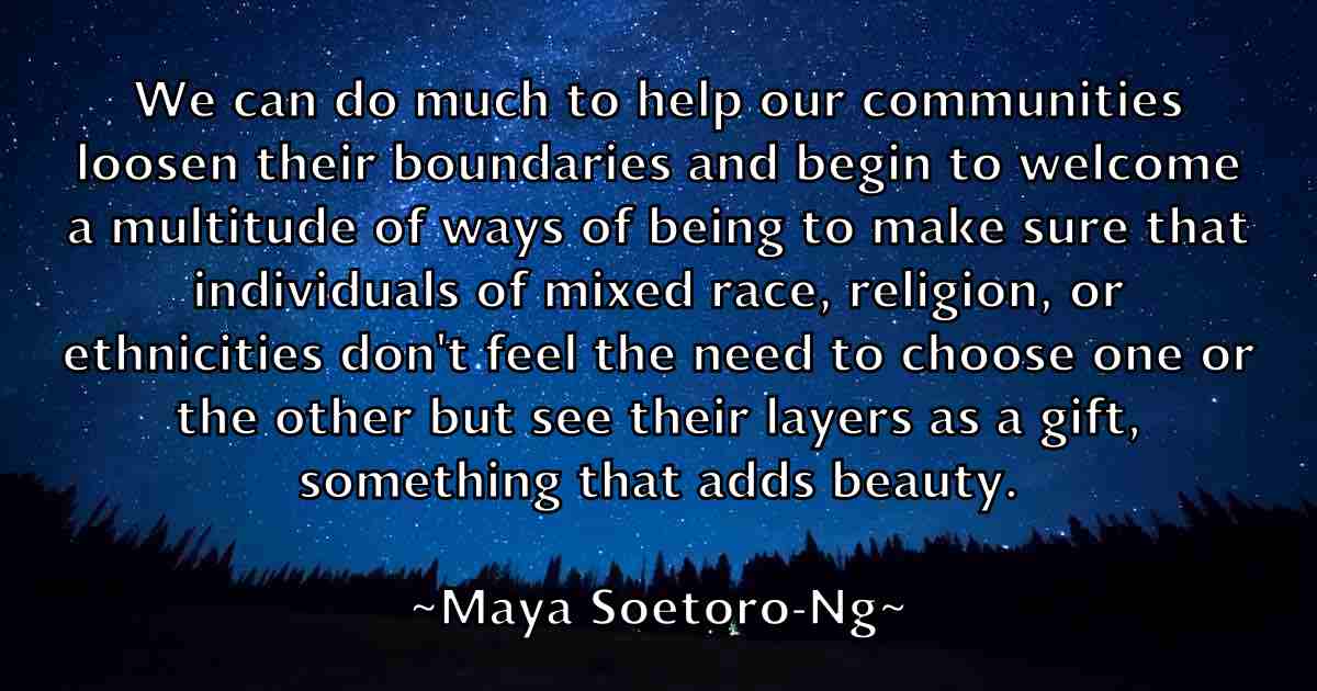 /images/quoteimage/maya-soetoro-ng-fb-565918.jpg