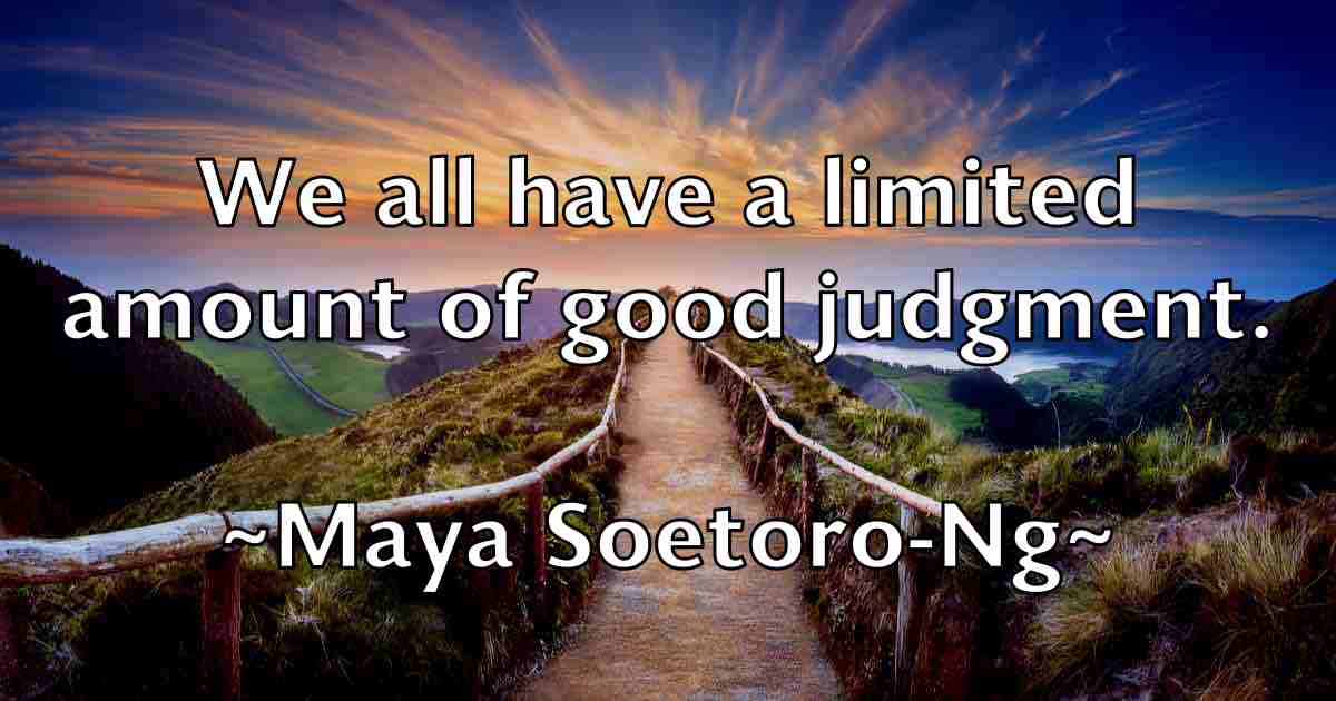/images/quoteimage/maya-soetoro-ng-fb-565927.jpg