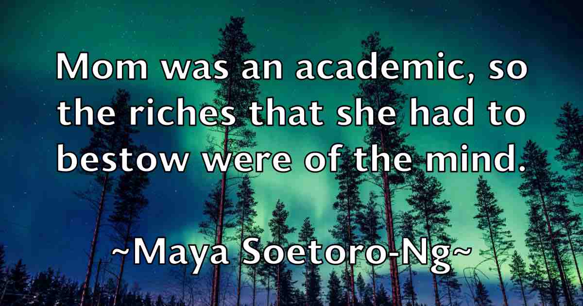 /images/quoteimage/maya-soetoro-ng-fb-565931.jpg