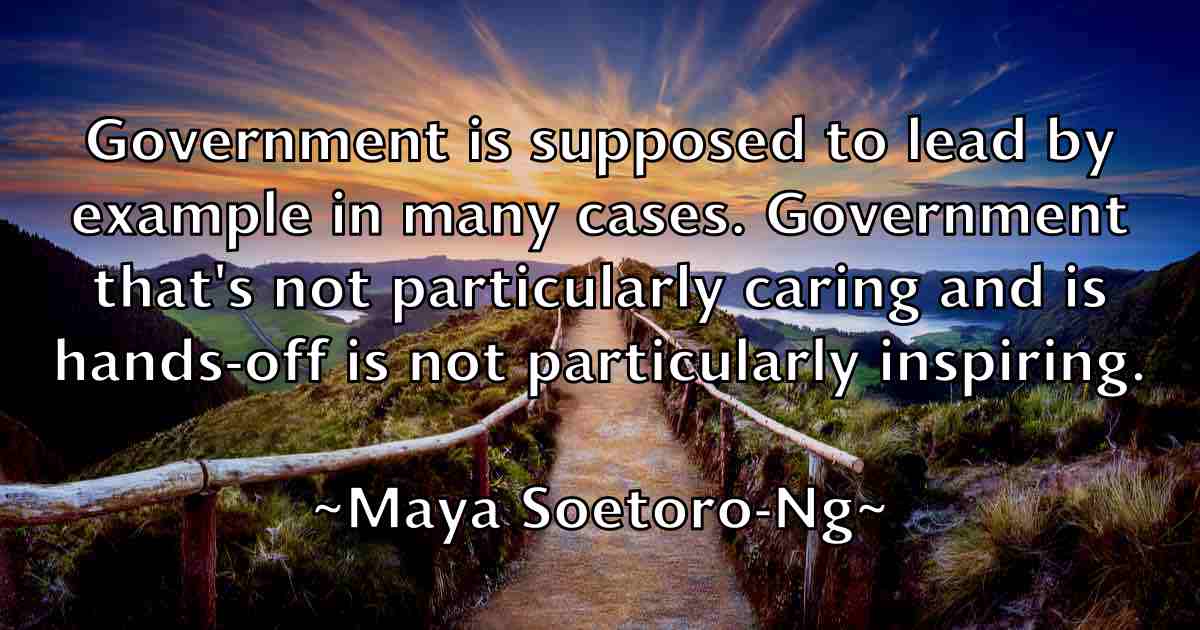 /images/quoteimage/maya-soetoro-ng-fb-565933.jpg