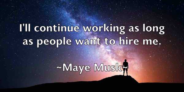 /images/quoteimage/maye-musk-565955.jpg