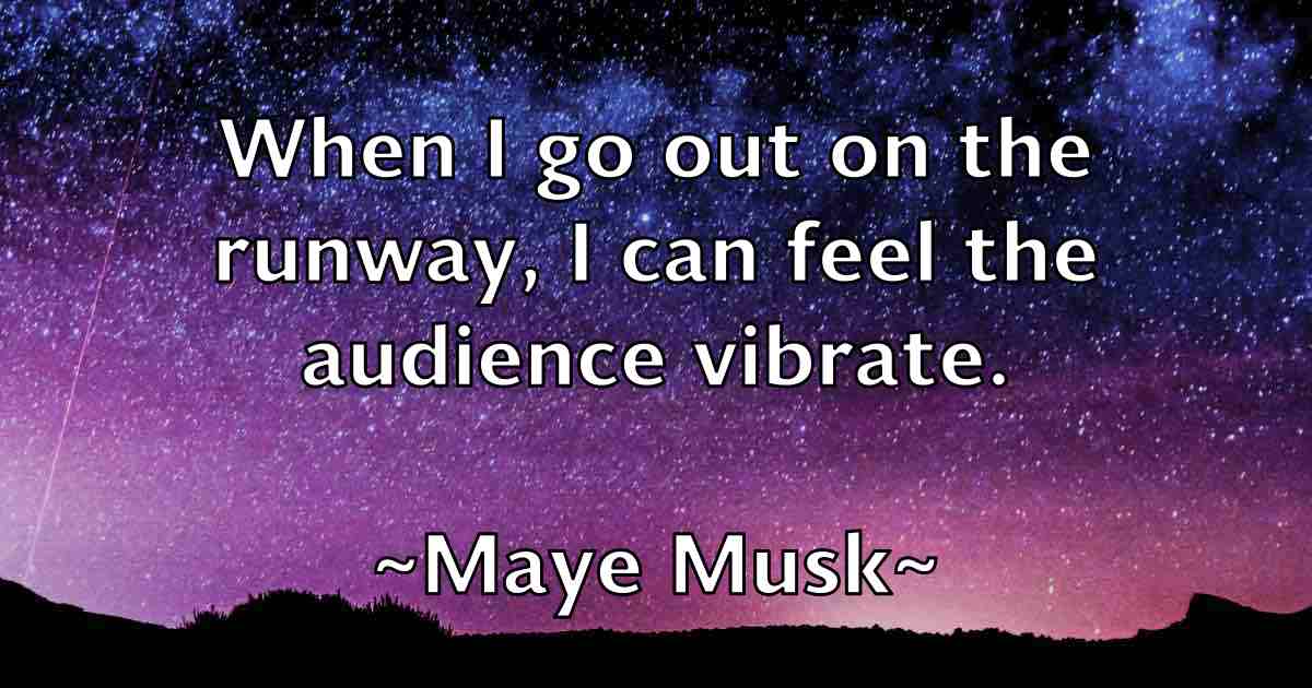 /images/quoteimage/maye-musk-fb-565953.jpg