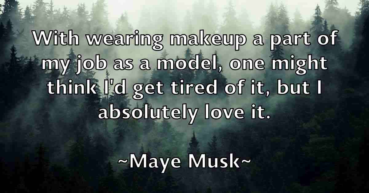 /images/quoteimage/maye-musk-fb-565962.jpg