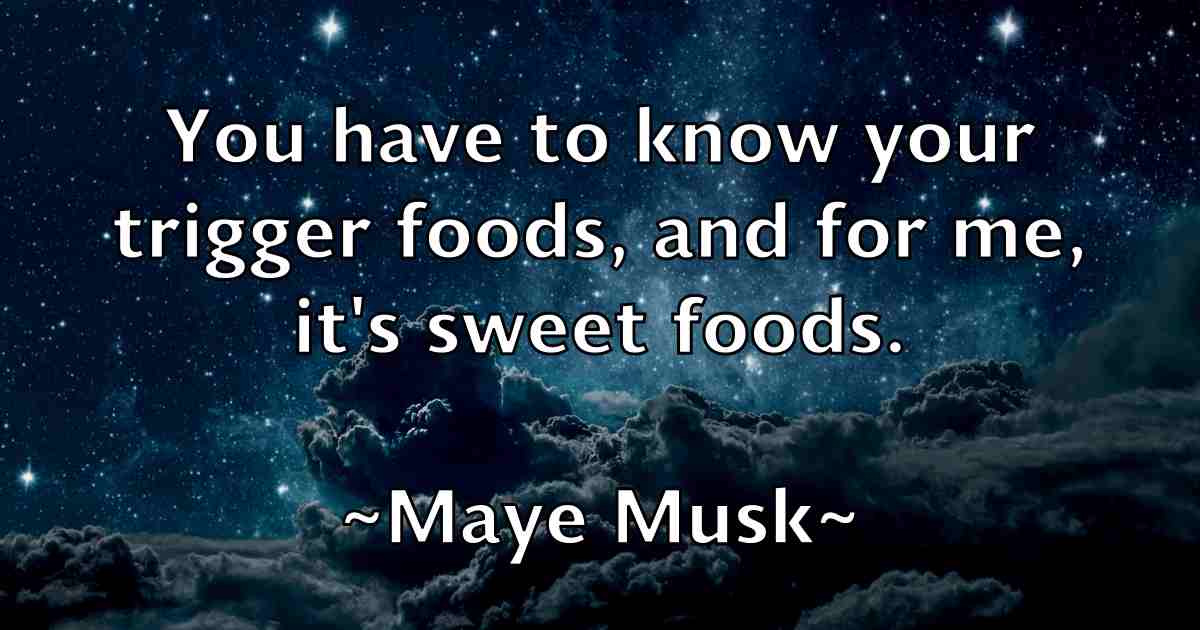 /images/quoteimage/maye-musk-fb-565971.jpg
