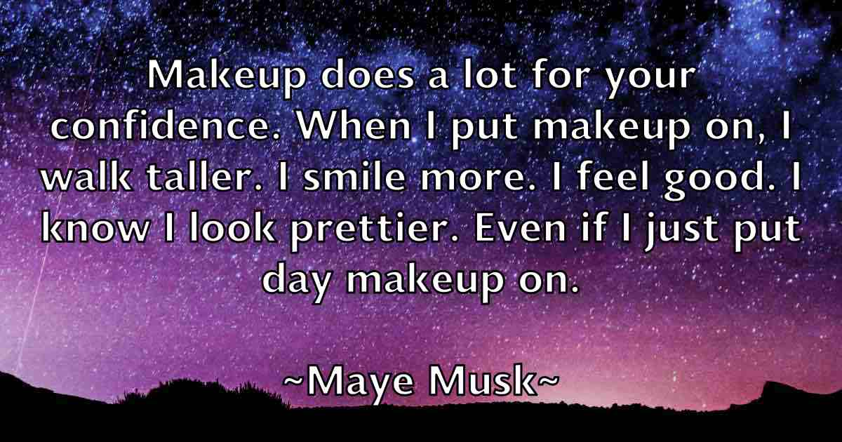 /images/quoteimage/maye-musk-fb-565978.jpg