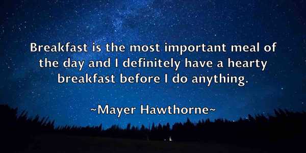 /images/quoteimage/mayer-hawthorne-566037.jpg