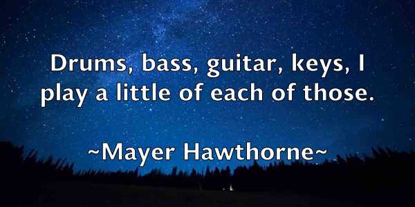 /images/quoteimage/mayer-hawthorne-566040.jpg