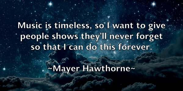 /images/quoteimage/mayer-hawthorne-566046.jpg