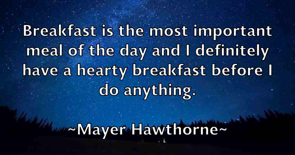 /images/quoteimage/mayer-hawthorne-fb-566037.jpg