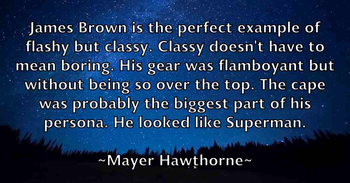 /images/quoteimage/mayer-hawthorne-fb-566043.jpg