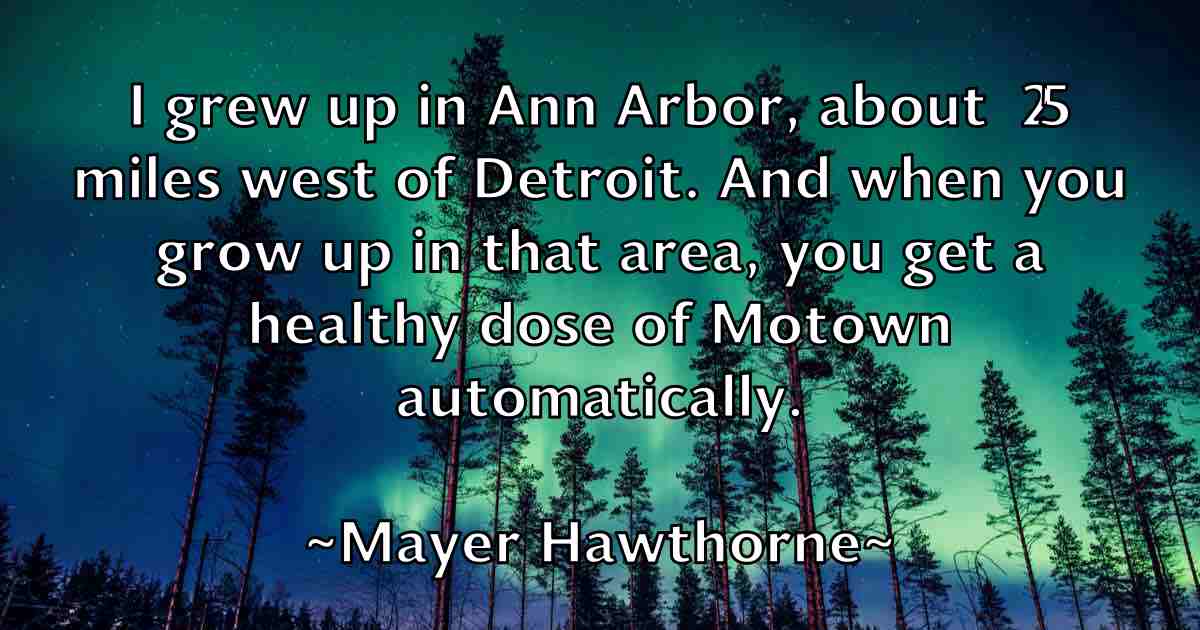 /images/quoteimage/mayer-hawthorne-fb-566049.jpg