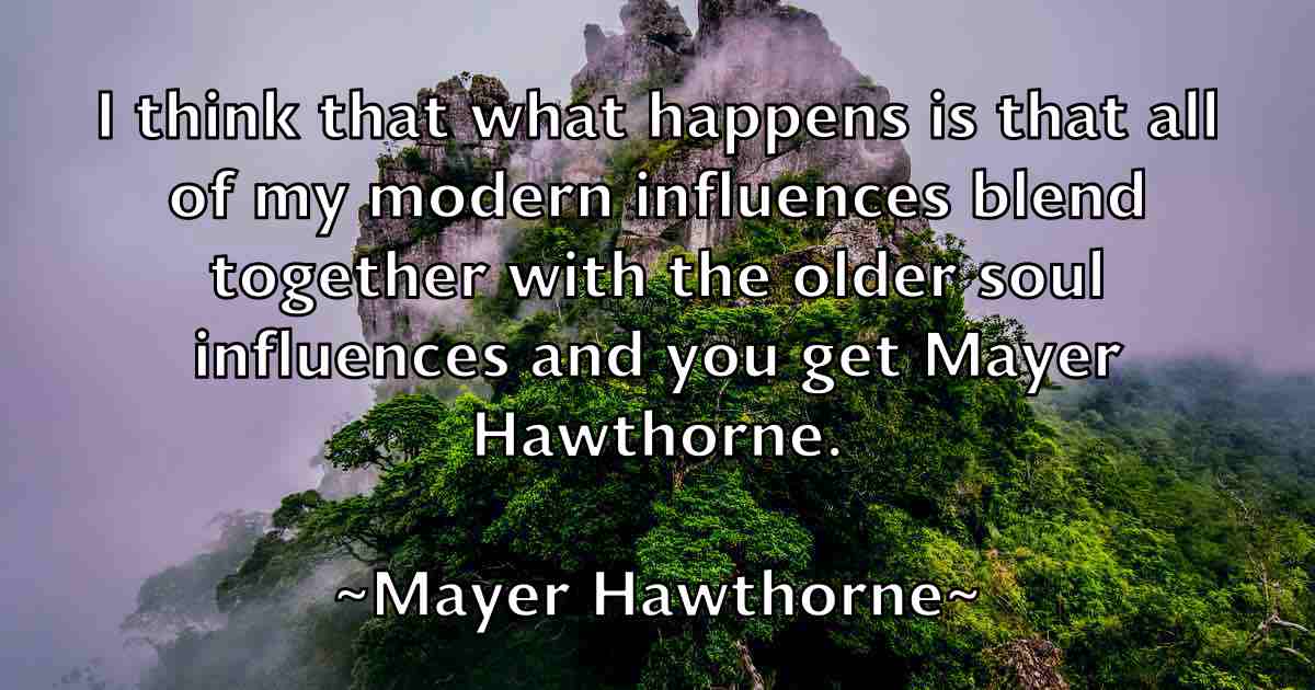/images/quoteimage/mayer-hawthorne-fb-566050.jpg