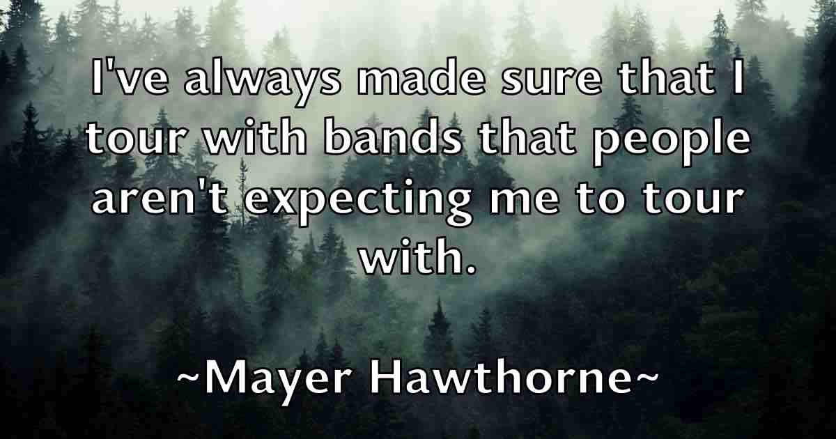 /images/quoteimage/mayer-hawthorne-fb-566052.jpg