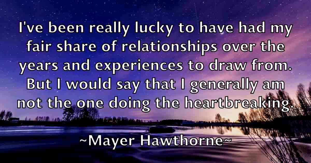 /images/quoteimage/mayer-hawthorne-fb-566055.jpg