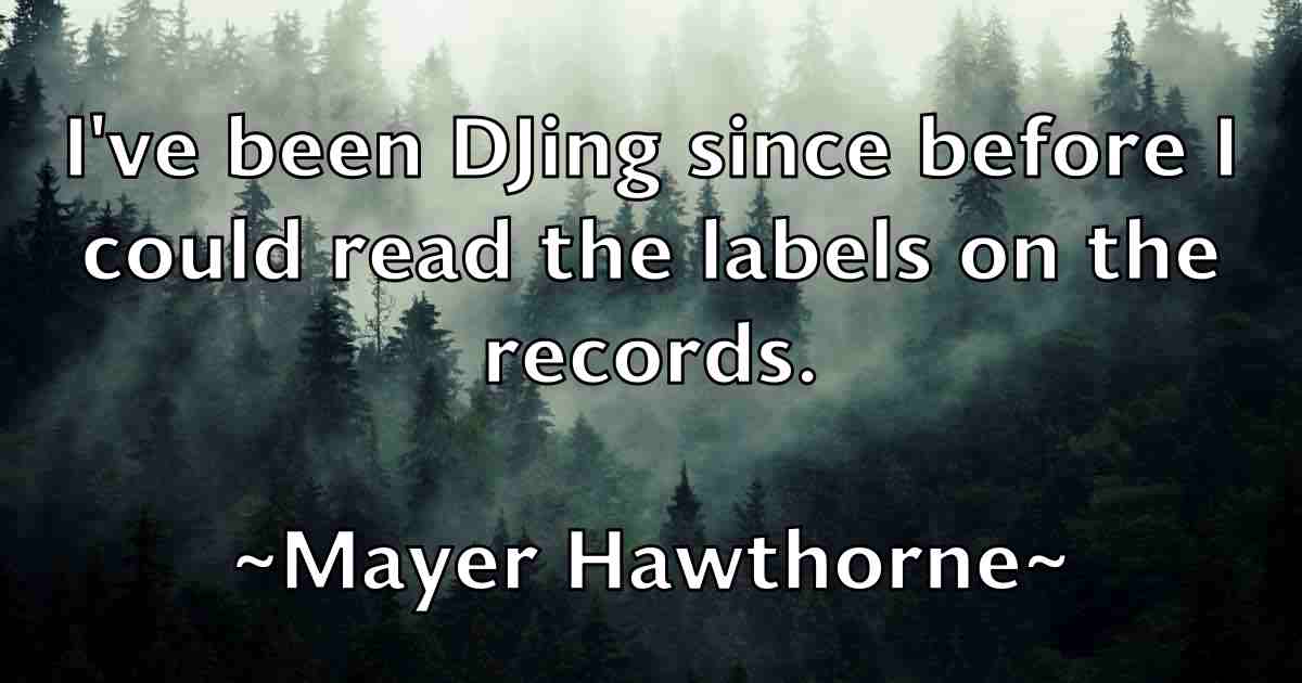 /images/quoteimage/mayer-hawthorne-fb-566056.jpg