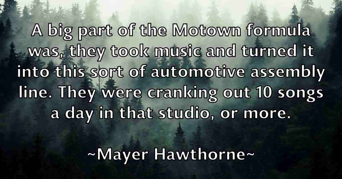 /images/quoteimage/mayer-hawthorne-fb-566057.jpg