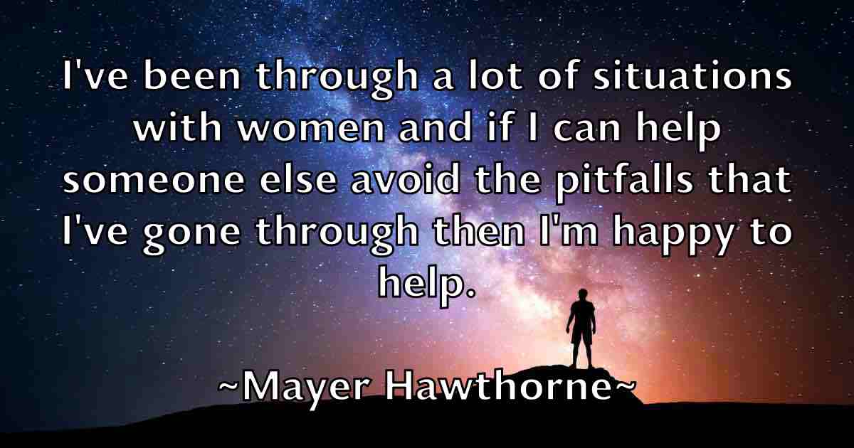 /images/quoteimage/mayer-hawthorne-fb-566064.jpg