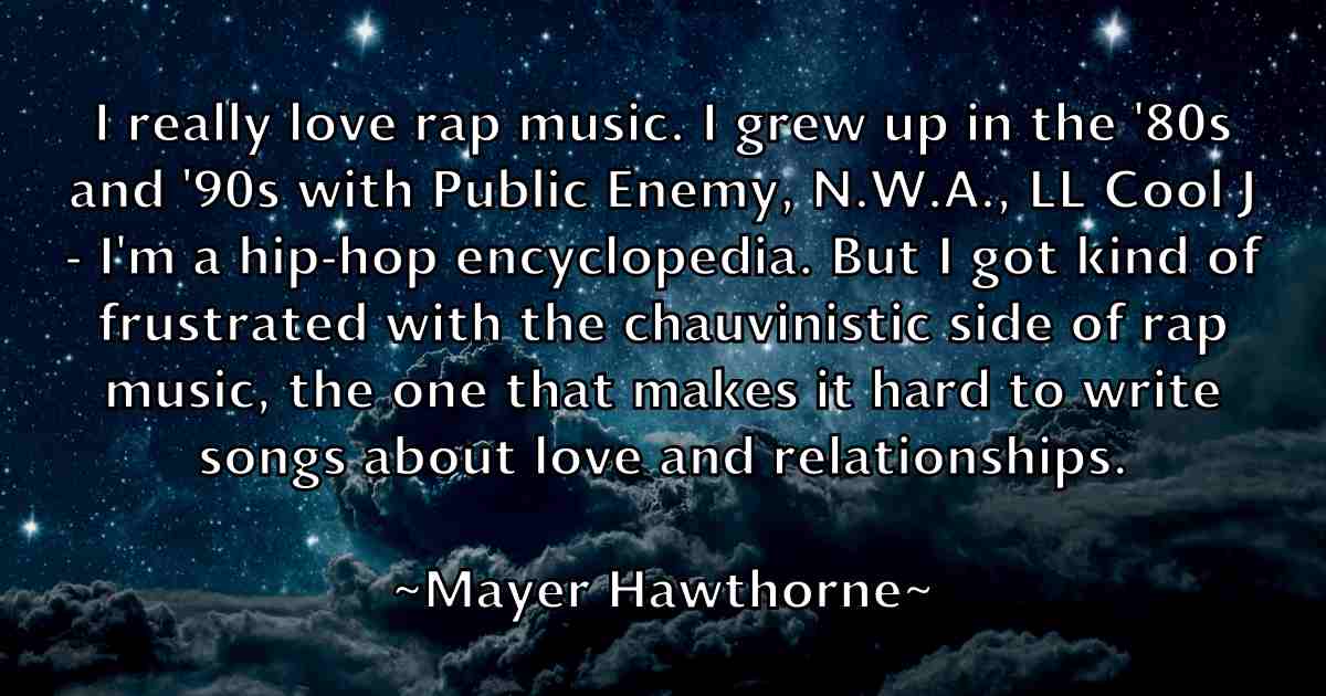 /images/quoteimage/mayer-hawthorne-fb-566068.jpg
