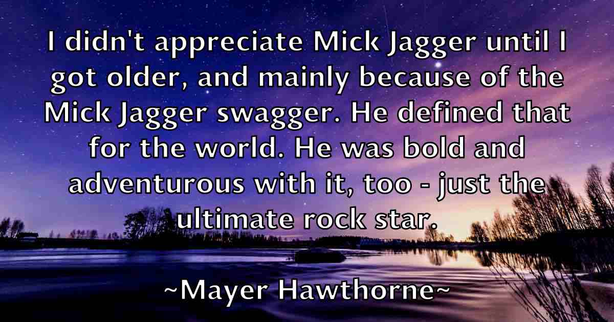 /images/quoteimage/mayer-hawthorne-fb-566073.jpg