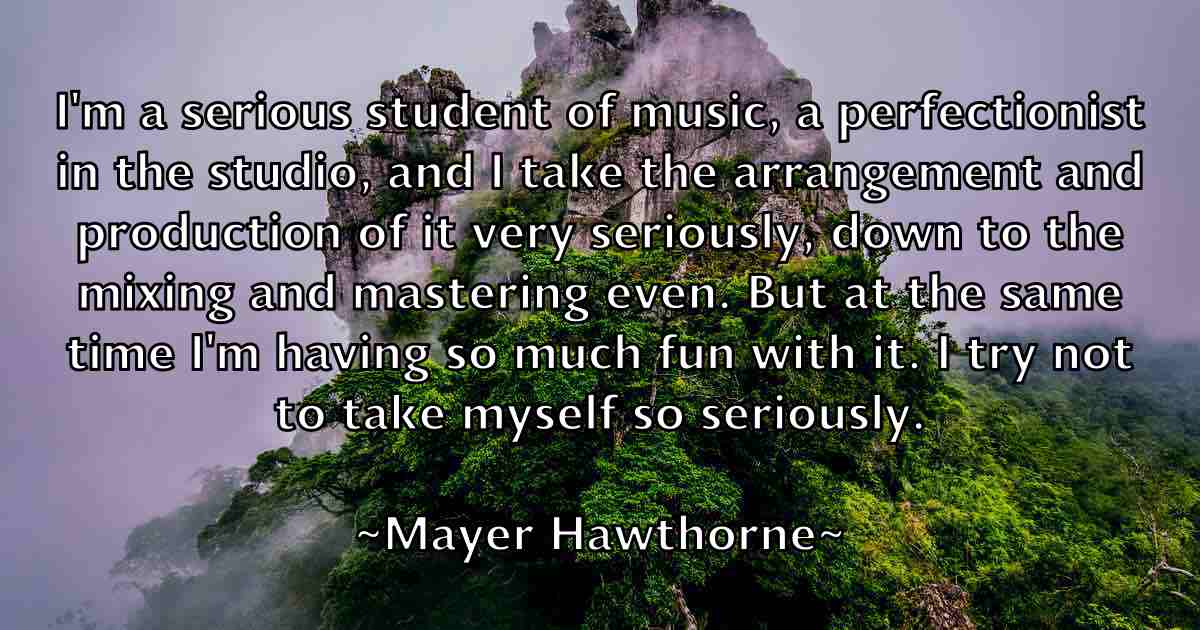 /images/quoteimage/mayer-hawthorne-fb-566076.jpg