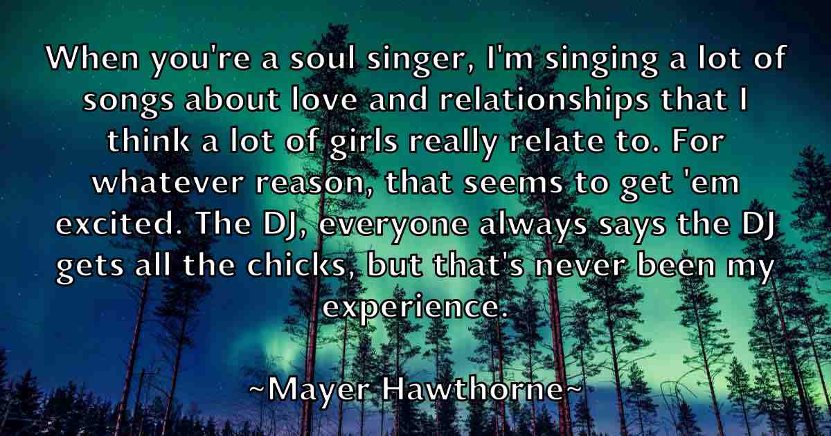 /images/quoteimage/mayer-hawthorne-fb-566077.jpg