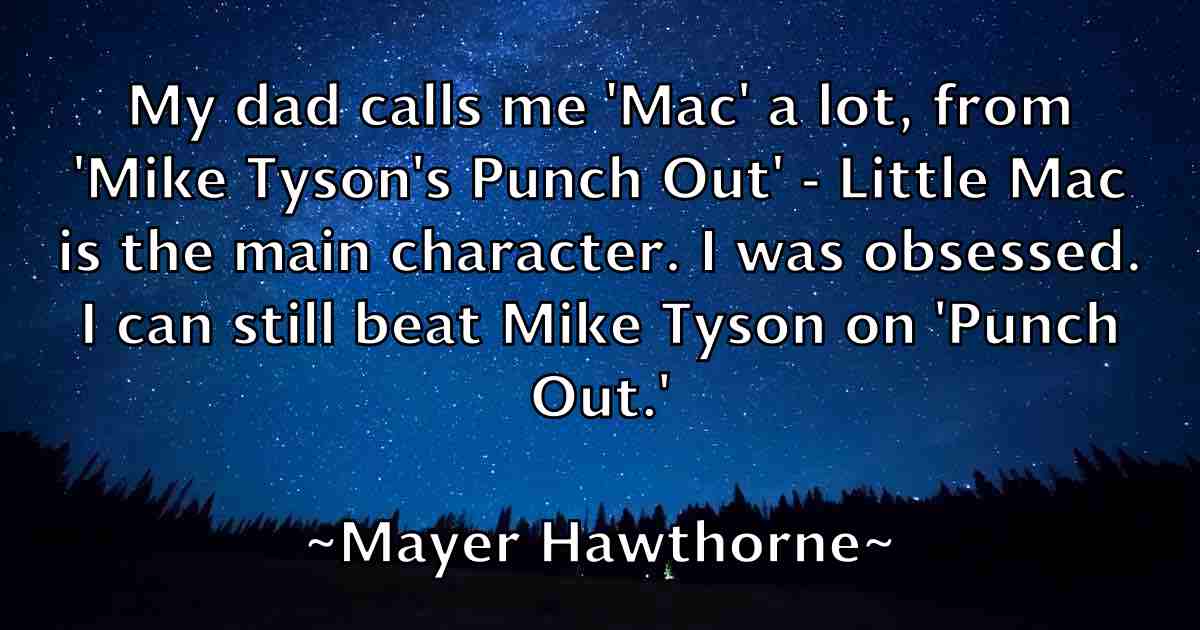 /images/quoteimage/mayer-hawthorne-fb-566079.jpg
