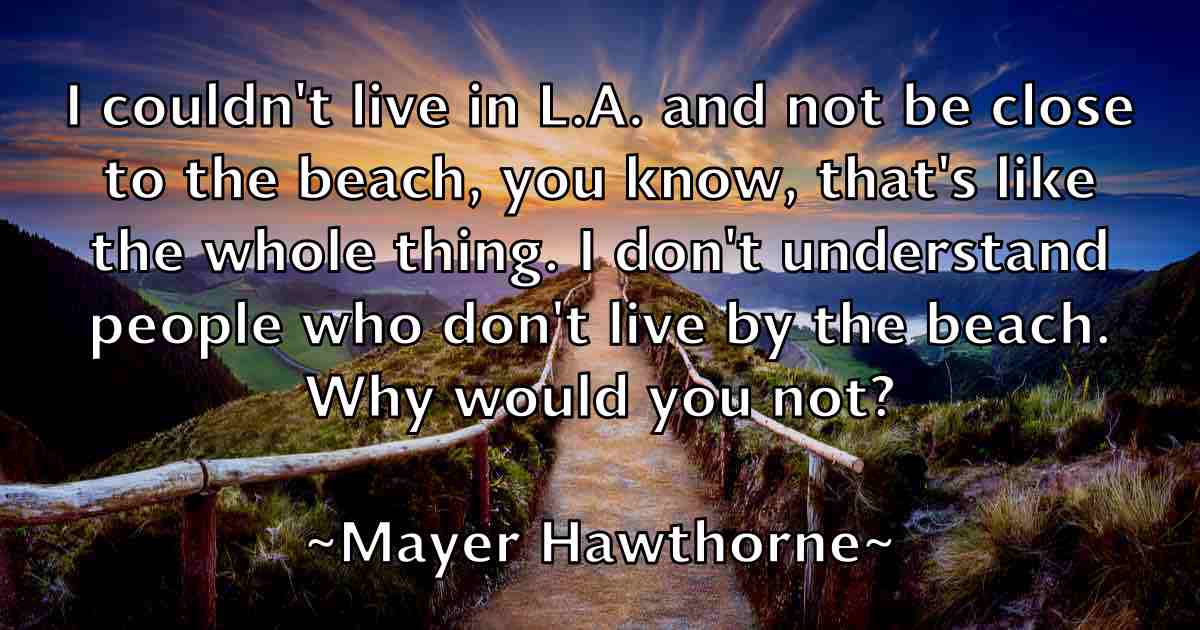 /images/quoteimage/mayer-hawthorne-fb-566080.jpg