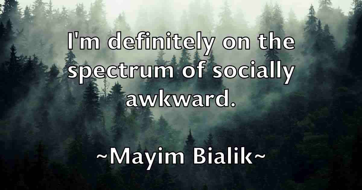 /images/quoteimage/mayim-bialik-fb-566091.jpg