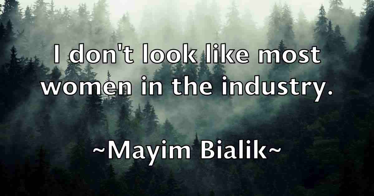 /images/quoteimage/mayim-bialik-fb-566099.jpg