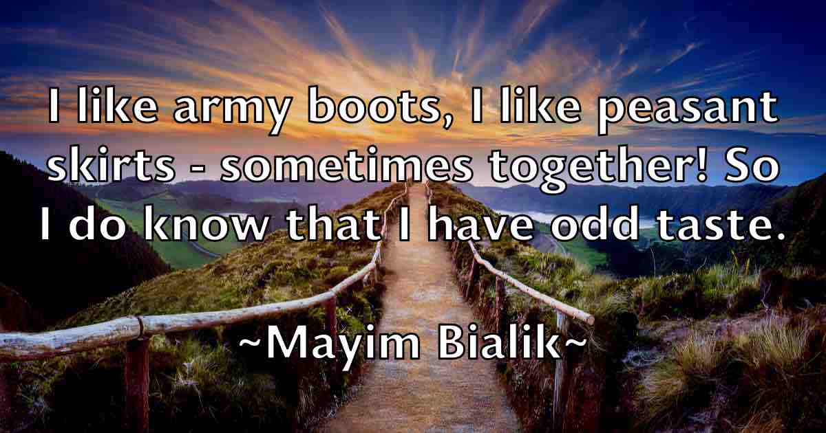 /images/quoteimage/mayim-bialik-fb-566123.jpg
