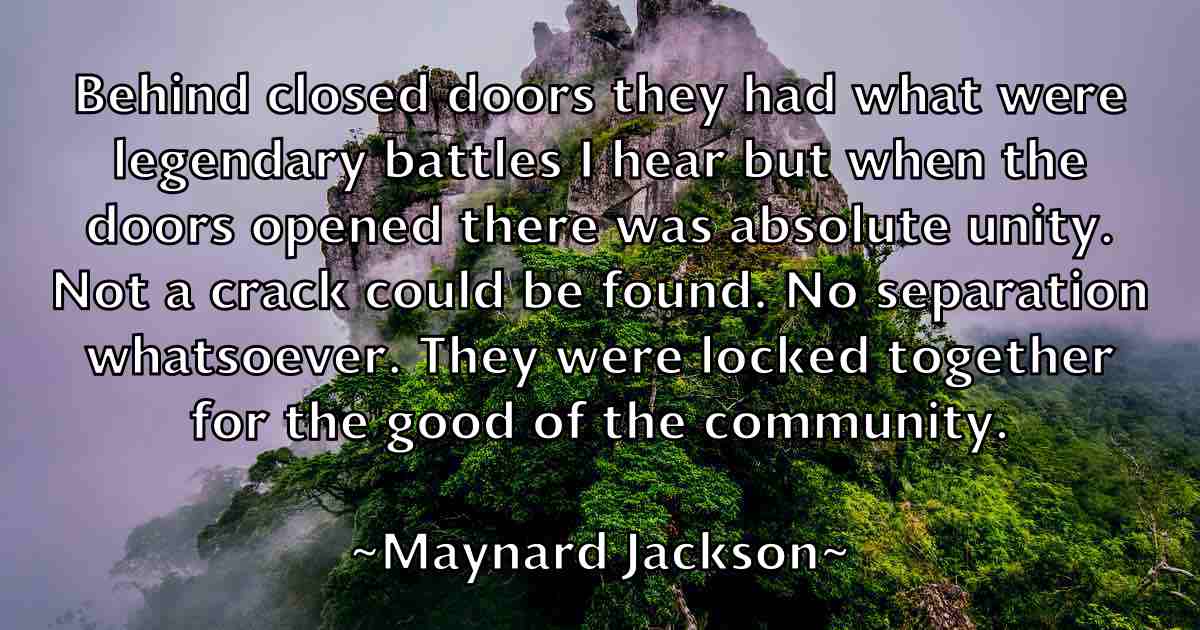 /images/quoteimage/maynard-jackson-fb-566145.jpg