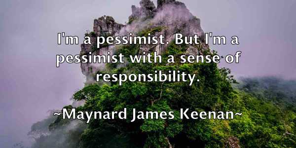 /images/quoteimage/maynard-james-keenan-566148.jpg