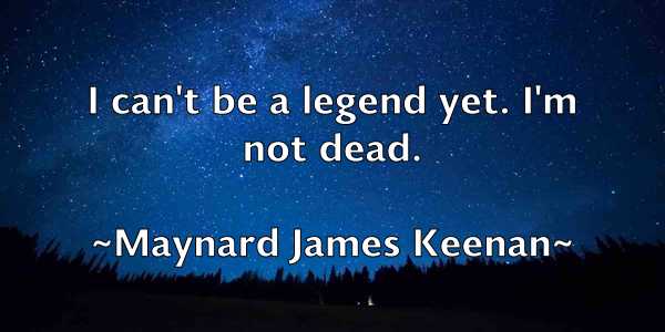 /images/quoteimage/maynard-james-keenan-566149.jpg