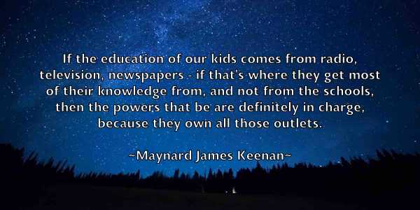 /images/quoteimage/maynard-james-keenan-566152.jpg