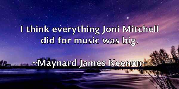 /images/quoteimage/maynard-james-keenan-566155.jpg