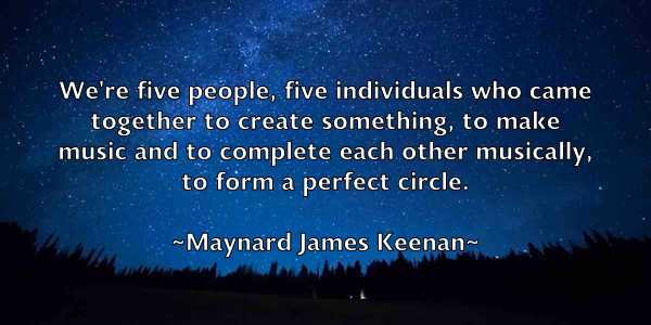 /images/quoteimage/maynard-james-keenan-566162.jpg