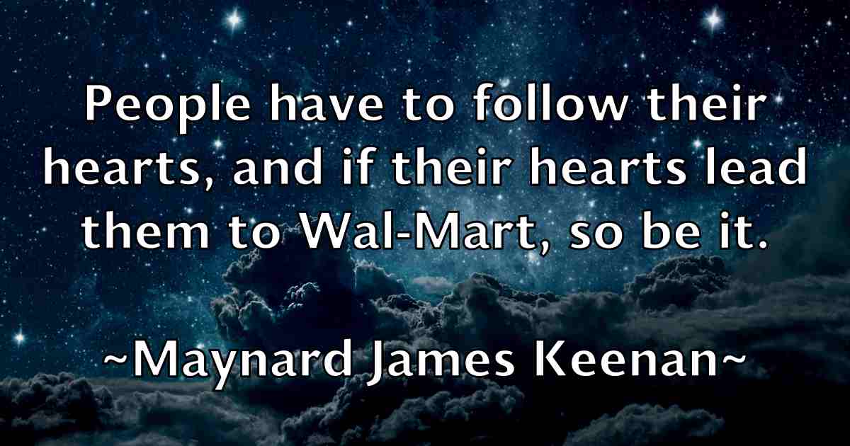 /images/quoteimage/maynard-james-keenan-fb-566147.jpg