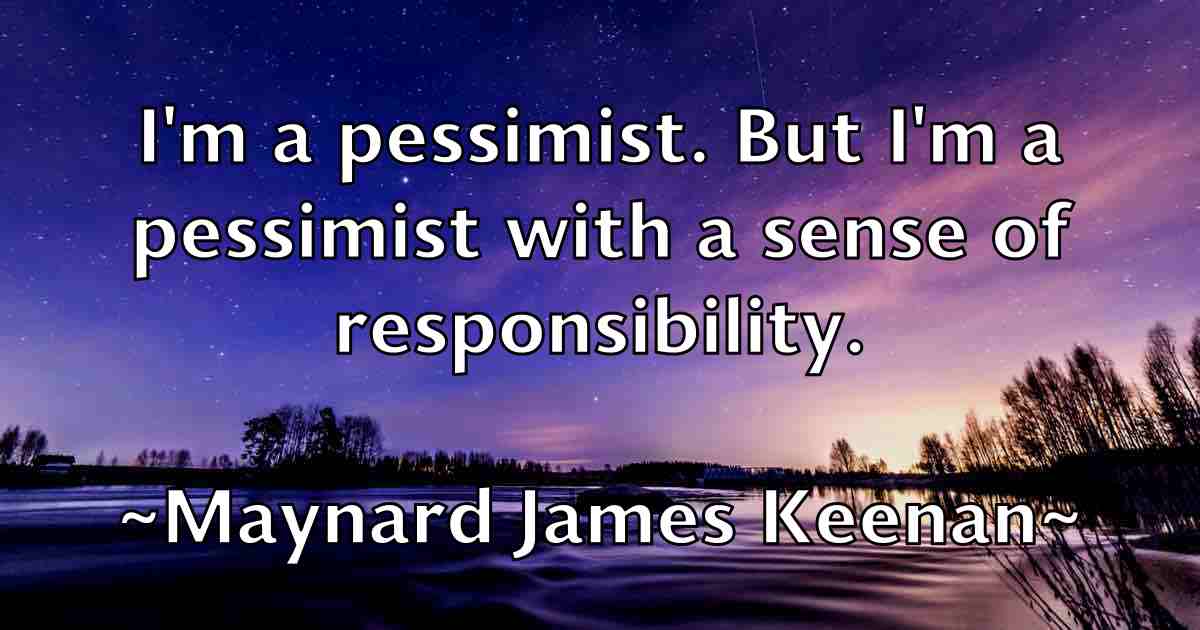 /images/quoteimage/maynard-james-keenan-fb-566148.jpg