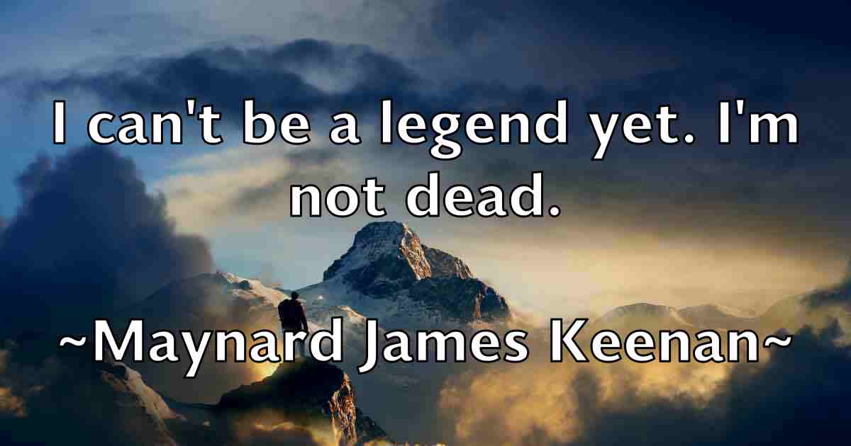 /images/quoteimage/maynard-james-keenan-fb-566149.jpg