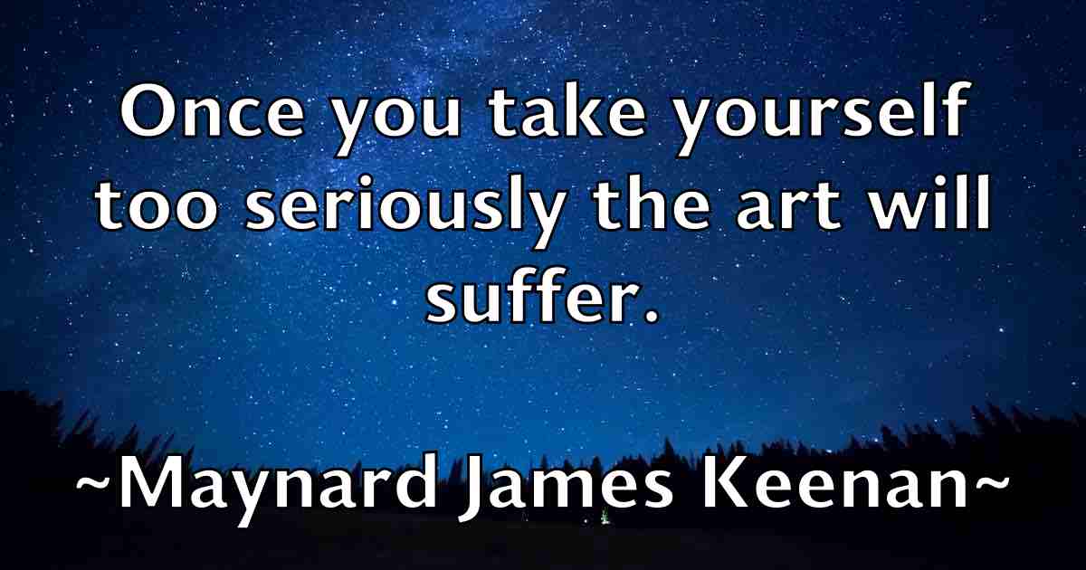 /images/quoteimage/maynard-james-keenan-fb-566150.jpg