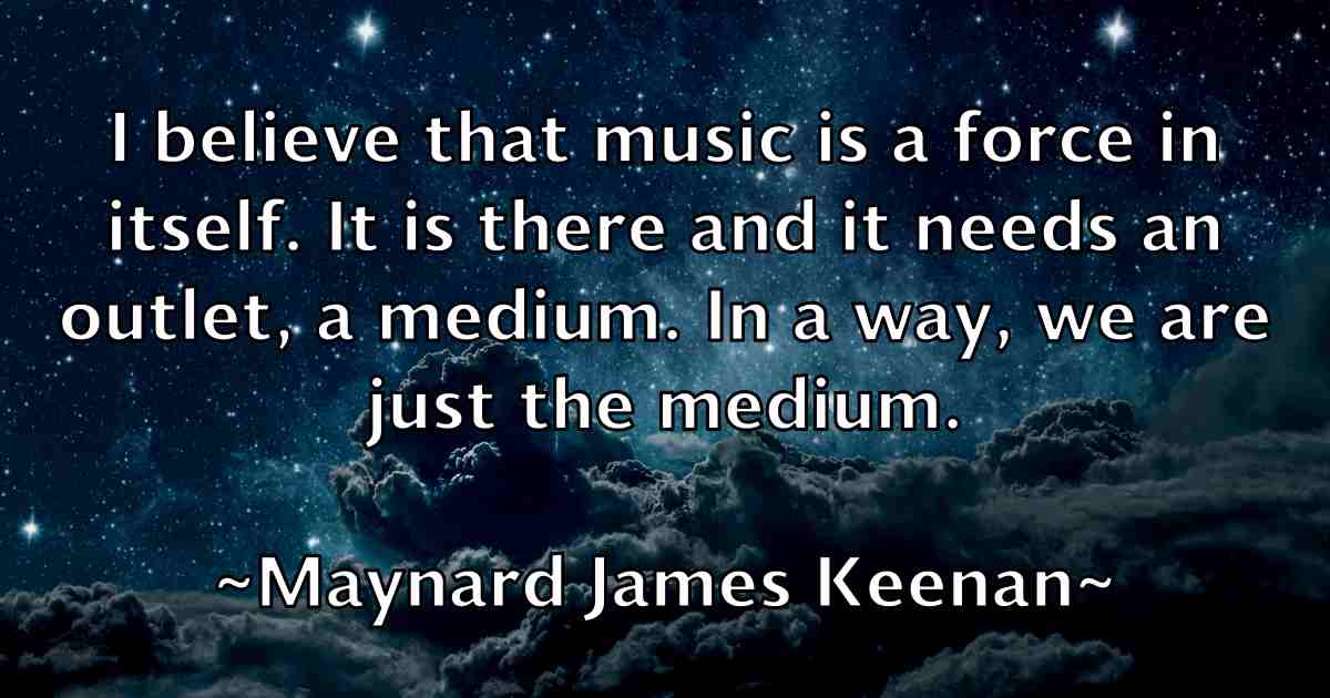/images/quoteimage/maynard-james-keenan-fb-566151.jpg