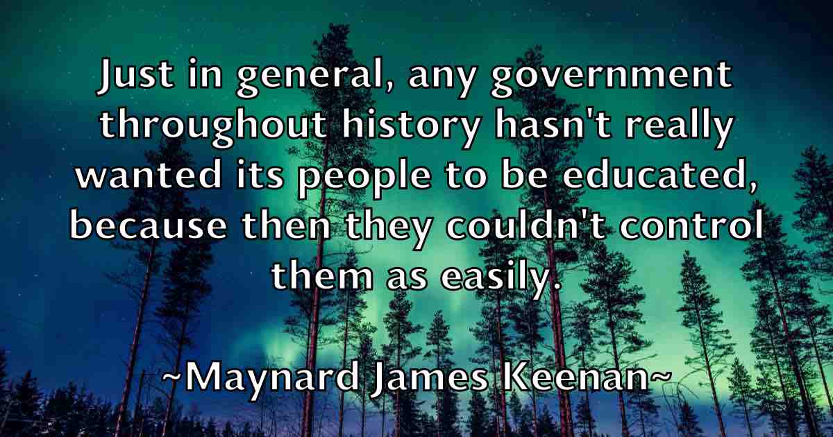 /images/quoteimage/maynard-james-keenan-fb-566153.jpg