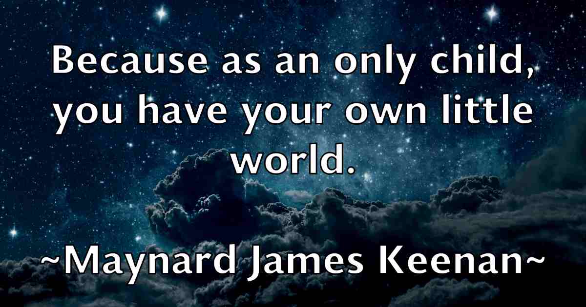 /images/quoteimage/maynard-james-keenan-fb-566154.jpg